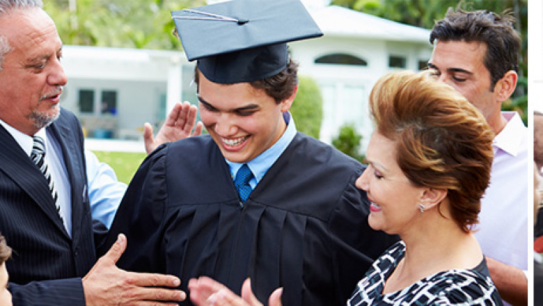 Tuition Reimbursement - The Miracle Of Release Time