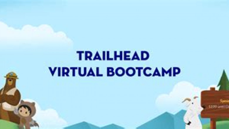 TVB-201 Zertifizierungsfragen - Salesforce TVB-201 Prüfungsvorbereitung