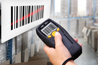 Warehouse Barcode Systems Market Size, In-depth Analysis Report and Global Forecast to 2028