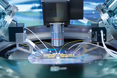 What Is the Relevance of Creating Photonic IC Right Now