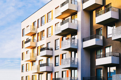 Why Do You Need to Look for Top Residential Properties in Pune?