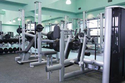 Why You need to Consider the Development of Gym Equipment