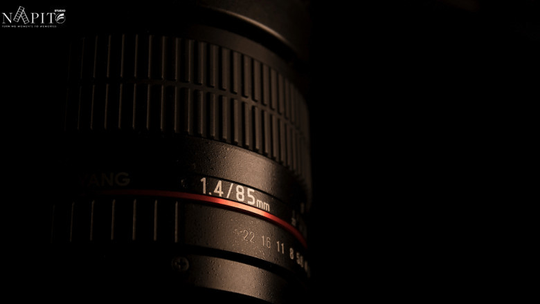 20 Best Photography Competitions To Enter in 2022