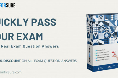 350-701 Dumps - 10% Off Limited Discount Offer - Examforsure