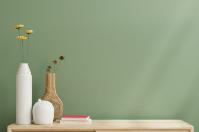 5 Things to Consider Before Entering the Interior Design Profession