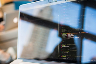 5 ways To Improve Database Creation for your Business