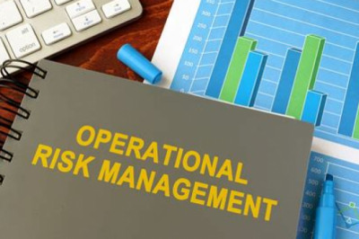 8010 Exam Topics, PRMIA 8010 Exams Dumps | Latest 8010 Learning Materials