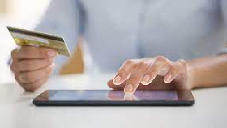 A Detail Guide to Merchant Services In USA!