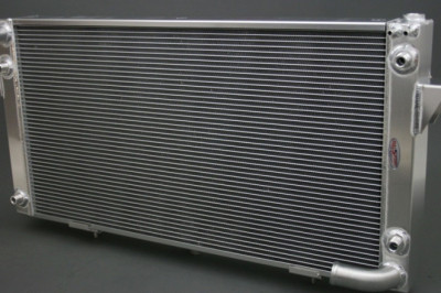 A Remote Monitoring And Management Service For Connected Home Security