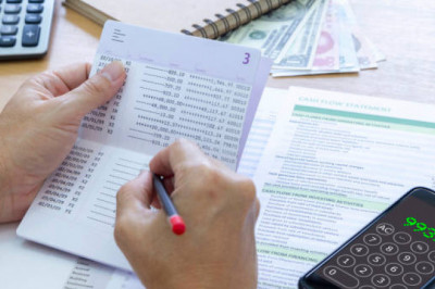 Account Reconciliation Software Market 2027: Overview, Size, Share, Trends, Analysis and Outlook