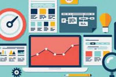 Ad Server Market Share 2022 COVID-19 Impact and Regional Outlook 2030