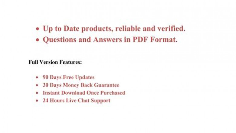 ADX-211 Simulation Questions - ADX-211 Review Guide, Pdf ADX-211 Exam Dump