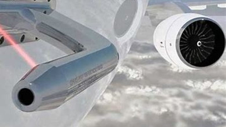 Aircraft Health Monitoring Market 2022 New Opportunities, Dynamics With Financial Facts By 2028