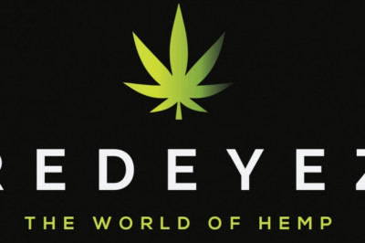 An Introduction to CBD Flower