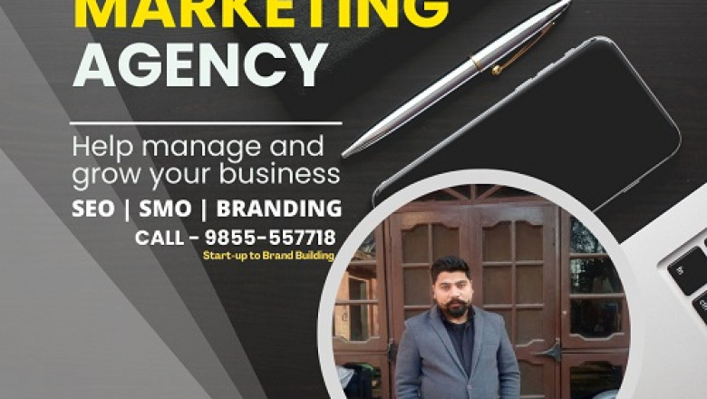 As a leading web development company in India