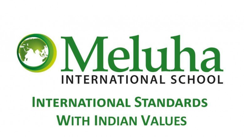 Best International School in Hyderabad, Best schools in hyderabad