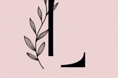 Best Logo Design Services Online | And How To Make Sure They Are Value For Money