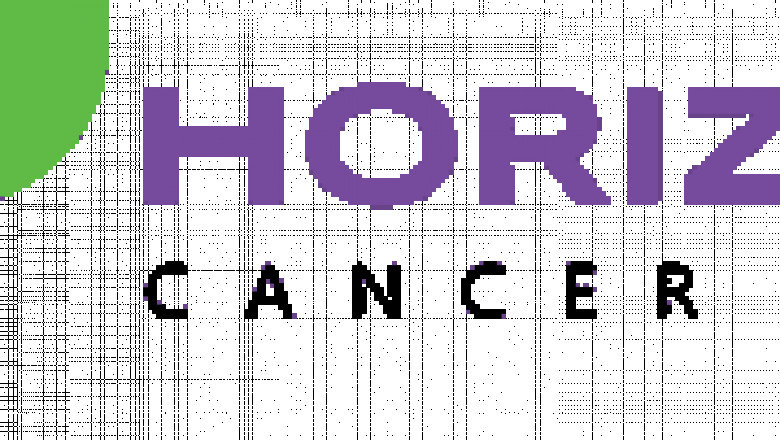 Best Oncologists in Hyderabad