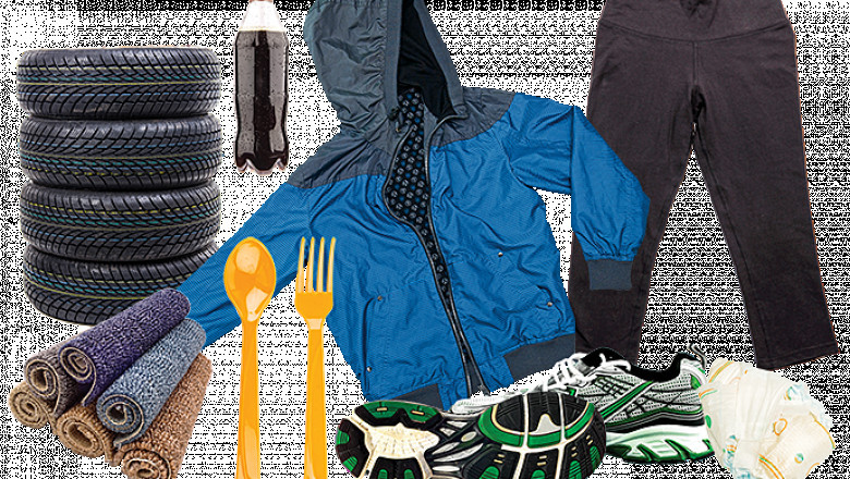 Bio-Based Polymers Market Share 2022 Regions, Type, Application till 2031