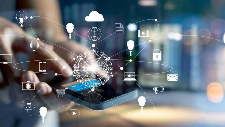 Bioinformatics Market Exclusive Report, Highly Growth By 2028