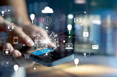 Bioinformatics Market  Exclusive Report, Highly Growth By 2028