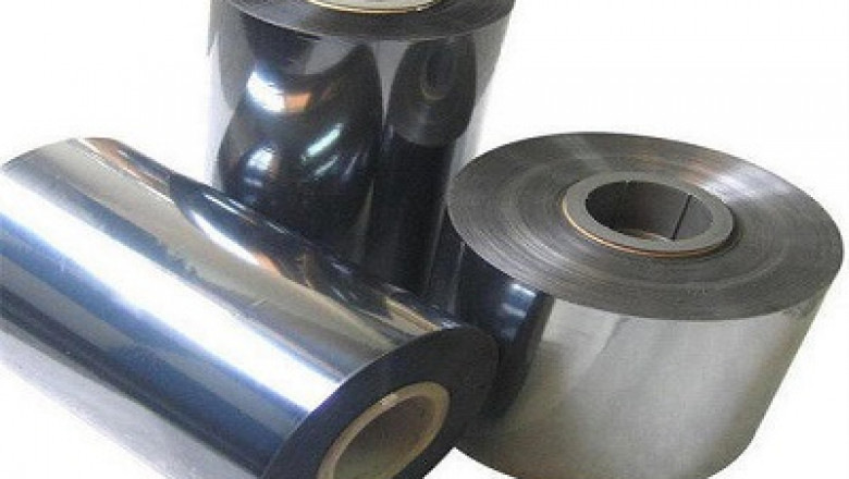 BOPP and BOPET Film Market Size, Share | Global Industry Analysis Report 2030 | ChemAnalyst