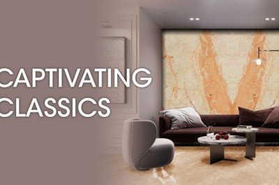Buy Beige Marble Online At Best Price In India - RK Marble