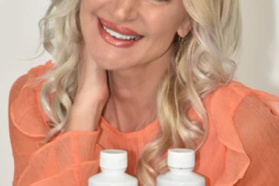 Buy Best Supplements for Focus or Prenatal Vitamin