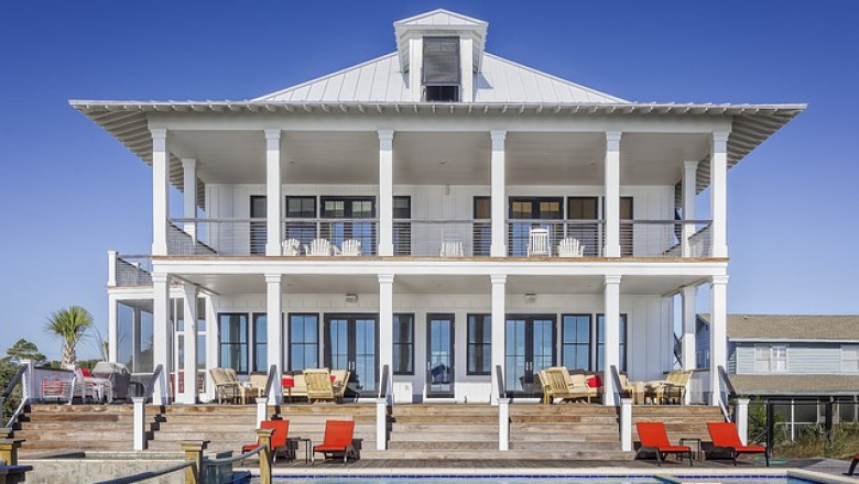 Buying A House In New York: The Complete Guide