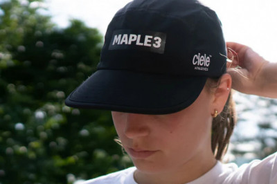casquette ciel