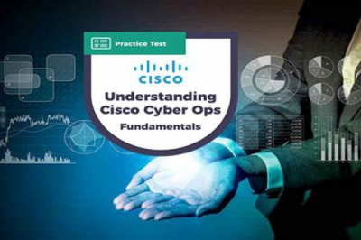 Cisco Download 200-201 Fee | Reliable 200-201 Braindumps Ppt