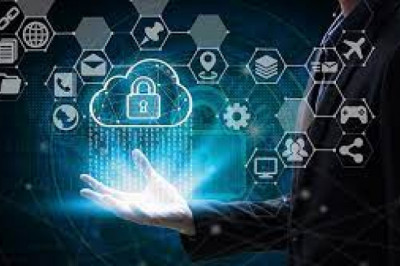 Cloud Security Market to Reflect a Holistic Expansion during 2022–2030