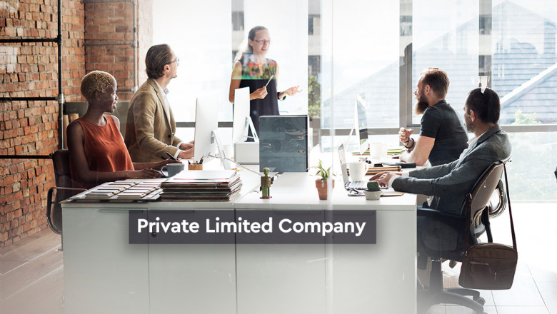company registration, accounting, bookkeeping, trademark registration, income tax filing, GST registration, GST return filing