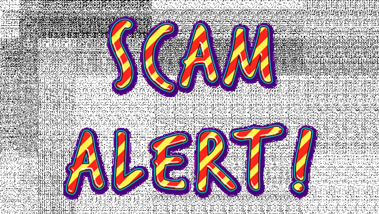 Contact us if you are a victim of a Bitcoin Scam to reclaim your funds.