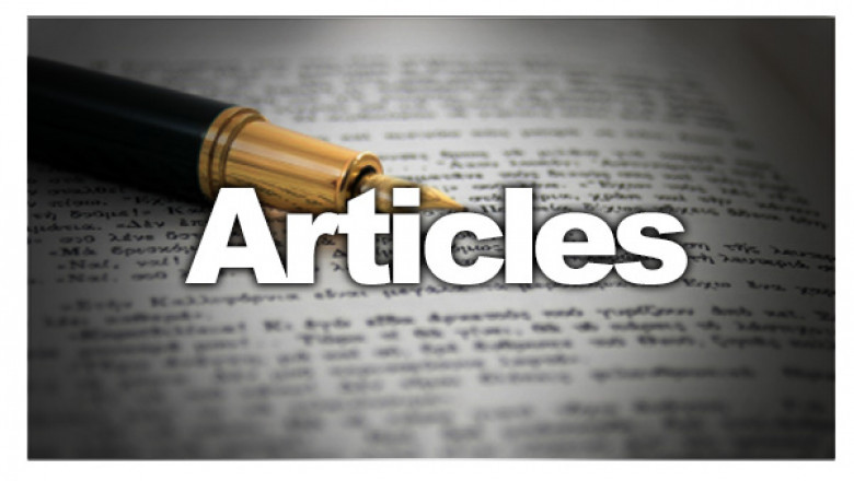 Cultural Media Marketing Management - The Top 10 Causes to Outsource It