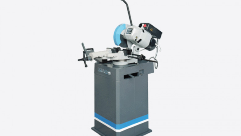 Cutting Tools You Were Not Aware Of