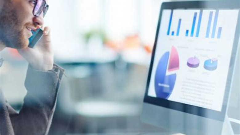 DEX-403E Valid Exam Guide &amp; DEX-403E Reliable Test Dumps - New DEX-403E Exam Simulator