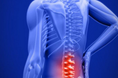 Different Types of Arthritis and How a Lake Elsinore Rheumatologist Can Help