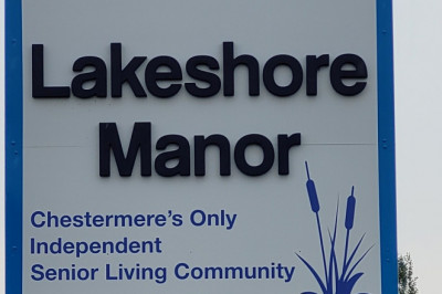 Different Types Of Senior Living Facilities