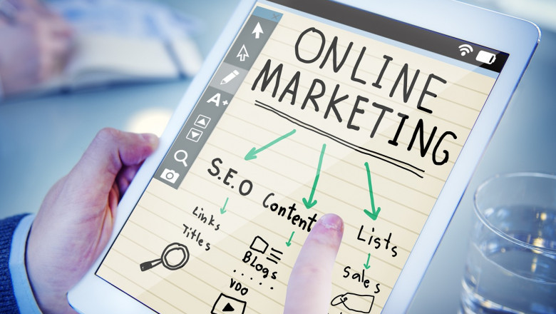 Digital marketing courses in Nashik