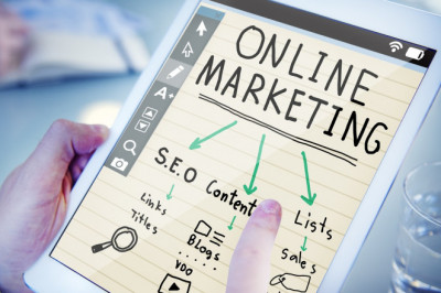 Digital marketing courses in Nashik