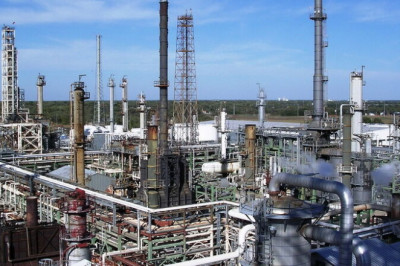 Dimethyl Disulphide Market Size, In-depth Analysis Report and Global Forecast to 2028
