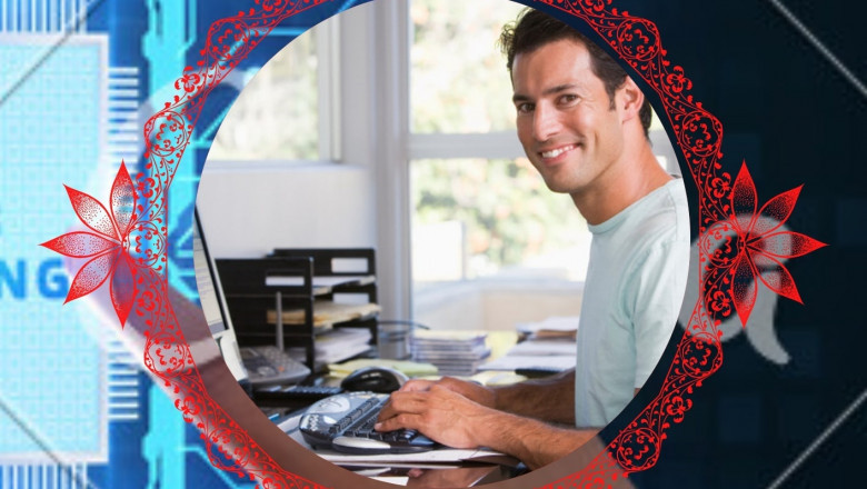 Domain Registration In Dudley – Get Your Website Domain Registered