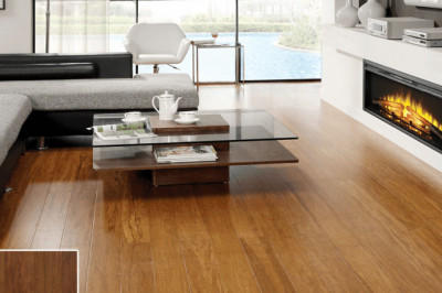 DREAM FLOOR W190