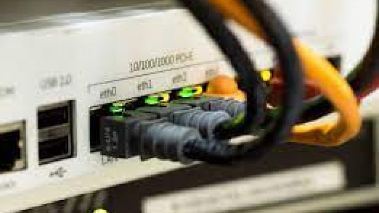Electric Installation and Reparing Service Company in Near You
