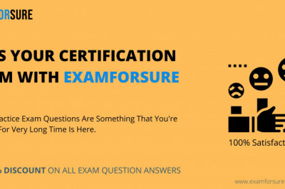 Exclusive Discount Offer on Cisco 350-401 Exam's Enjoy 10% Discount on