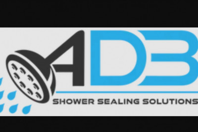 Expert Strategies for Bathroom Renovation