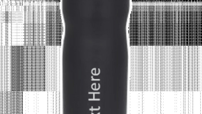 Get Some Shiny New Water Bottles for Home
