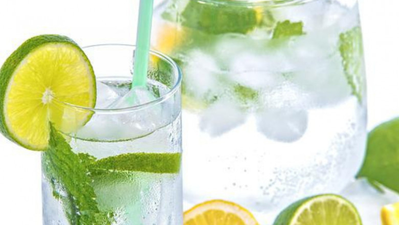 Global Drinking Bottled Natural Mineral Water Market Research Report 2022
