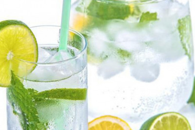 Global Drinking Bottled Natural Mineral Water Market Research Report 2022